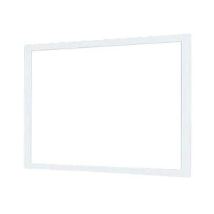 pi\jbN(Panasonic)RXplRpNg21ϘgBQC2790