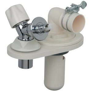 JN_Cグp@rgbv426-040