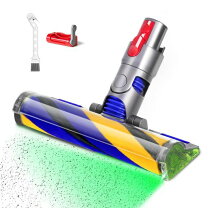 楽天市場】sv10kslmcom スティッククリーナー dyson v8 slim fluffy 