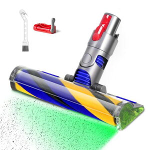 �_�C�\��V8�X�����w�b�h�A�y�ʔ�LED�L��_�X���o�AV8SlimFluffy(SV10K)�AV7Fluffy(SV11)�AV8Origin(SV25)�AV10Fluffy(SV12)�AV11Fluffy(SV14)�AV15