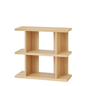 YƕׂĊgł邨ȃI[vbNVFtI{II3cm̒I20kg̑ω׏di`uE82.076.0s29.1cmSO1-7580NAZIA