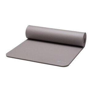 K[NX(Yogaworks)seBX}bgK}bg12mm(J)