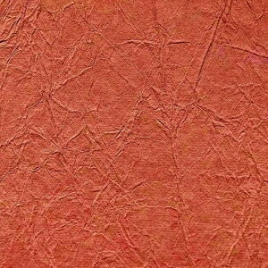 ۘa(Maruwa)ʎMA-8101aǎzOaNXӂ܎sRRfޒH97cmx5m