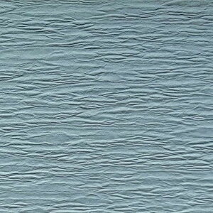 ʎhTM-4208aǎzOaNXӂ܎sRRfޒH97cmx5m