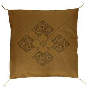 [iCg(MerryNight)zcJo[utNv炵F[59x63cmt@Xi[ӂDl[蕧@a_a􂦂Z5902-96