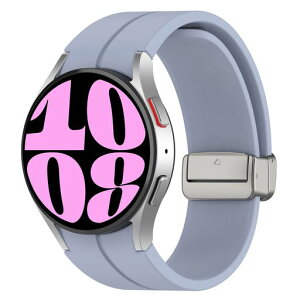 FOR SAMSUNG MNV[EHb`6/5/4 oh 40MM 44MM/GALAXY WATCH 6 CLASSIC 47MM 43MM/WATCH 4 CLASSIC 46MM 42MM fB[X/YpAFOR MNV[EHb`5