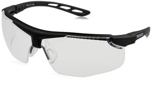 TRUSCO(gXR)^Z[teBOX(tBbg^Cv)TSG-9171BKx20yP[X̔z