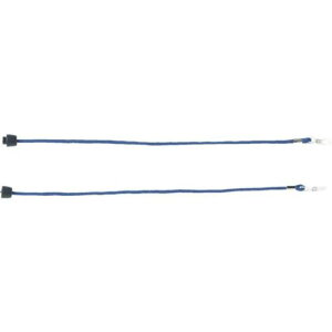 TRUSCO(gXR)Z[teBOXpXgbv()TSG60Bx100{yP[X̔z