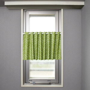 X^CfR[(STYLEDecor)JtFJ[e~l[gpډB45cmx140cmCO[tFU[􉽊wW4002420