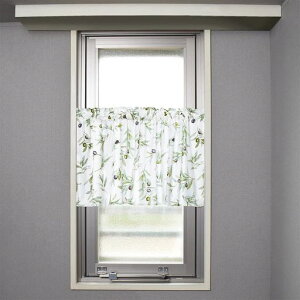 �X�^�C���f�R�[��(STYLEDecor)�J�t�F�J�[�e����100%(47cmx100cm)�X�^���_�[�h�^�C�v�I���[�u�c���[W3901900