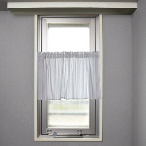 �X�^�C���f�R�[��(STYLEDecor)�J�t�F�J�[�e����100%(47cmx100cm)�X�^���_�[�h�^�C�v�~�X�g�O���[�X�g���C�vW3901500