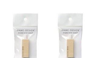 }EbhXg[2ZbgEbhXg[p