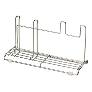 I[NXCG؂{gX^hXTCYLb`[ybg{gXeX{