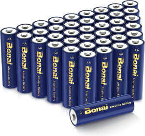 BONAIdrP3AJP3`dr40Zbg͂ȑϋvƒobe[