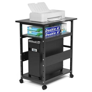 DEWELyLX^[tE߉\zp\RS3ifXN[60s4070cmXbNSTChSړItBXII[Ƌ(BK)