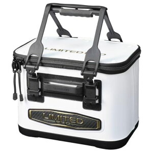 V}m(SHIMANO)obJ~ebhvBK-111X~ebhzCg40cm