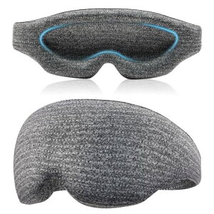 FIILAC}XNp3Ď^Ռ99.99%ObYȂ_炩yʒʋCډB\TCY\s/o/QɍœKjpv[g(O[)