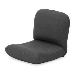 [���֎q���]�y��p�J�o�[�̂݁z�w�����x����^�C�v��p�J�o�[CBC313(�O���[)�􂦂鉘��h�~