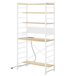 DEWELI{I[bNI[vVFt5iX`[t[fXNƃubNVFť^i[fUC_ItBXfXNƖ{Iω׏d90kg84x40x163cm