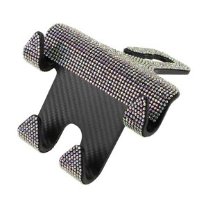 HEROFFIXzobOgѓdbz_[Ԃ̃V[gwbhXgtbNȎԂ̃V[gobNI[KiCU[tbN}`J[ABSCXg[4.33hx4.53h