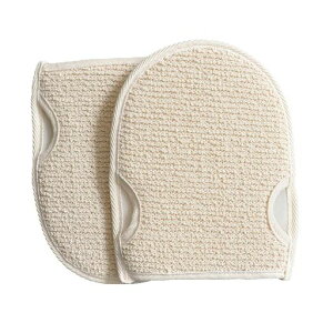 TVETE܁y1zSgpPA^Ip܂ɗDpPAݔwpJԂgp\Cppi