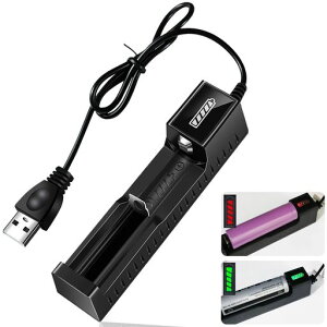 USB}[d탊`ECI[drp1{Zbgdr{bNXdr[d18650obe[[dk\ȃfUCߏ[dh~[d~yʌgя[dUSBP[utƒp/ItBXp/c