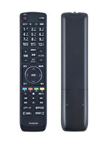 楽天市場】hisense 32a35gの通販