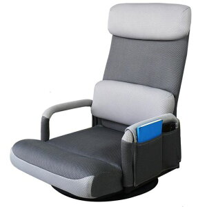 ylԍHwz֎q1l|ItBX֎q]֎qI|Q[֎q360x]ʋC֎qbVɍw:4iKNCjOr:4iKNCjONbVc