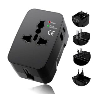 COϊvOSEΉAX-STARType-CType-A|[gtRZgAψ@\Ȃa/c/o/se/bf^CvAnC/^C//Ch/؍܂肽ݎvOCOs/op[d200ȏΉ