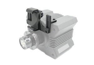 SIMPUSH �X�}�z�X�^���h�K�pMOZA R3 R5 R9 R12