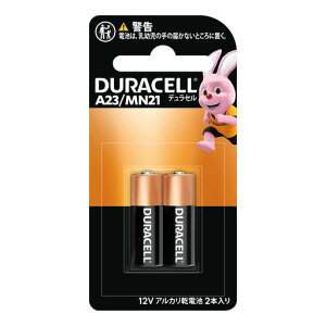 �y�f�����Z���z23AMN21LRV08�A���J�����d�r2�{����ۑ�����5�N����h��