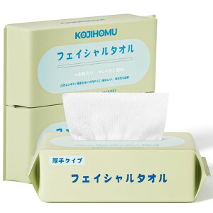 KOJIHOMUNWO^Iĝă^I^IɌtFCV^IuԋzqppCNƂ@@щHȂ(60x3pbN)20x20cm