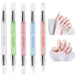 lCA[guVVRuVlCMVRMV^M[wbhWyCguVȒPA[glCMZbg(zCg+u[+O[+sN+IW)5Zbg