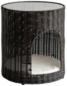 {쏊TChe[uLPienet(sGl)TChe[uƂĂg^̔LCGR-400DBR