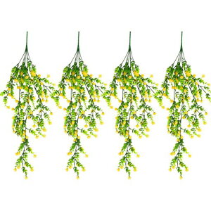 Bacucine[J֑4{݂艺Ԃ̓[JAtFCNt[lHϗtAԓAǏ葢ԃO[͂ȂԃK[hDIYʐ^Bez[CeApc