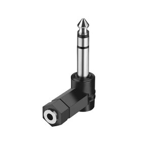 POTRRCIUSUER6.35mm3.5mmϊvOL^(1Zbg)XeIWvO-~jvOϊA_v^IXXwbhzAvdqsAmL[{[hM^[GLM^[GNg[CzȂǑ΁c