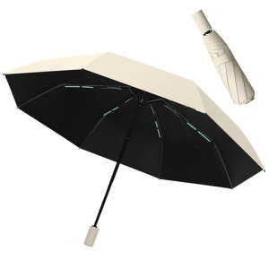 Insvog܂肽ݎP16{y8{*2zyʃ^b`J܂ݎPPUVJbgՌ100%ՔMJp~J΍MǑ΍ϋ݌v䕗Ή^тɕ֗jpc