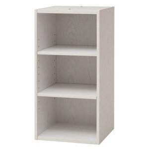 R[iIWiLIFELEXX{bNX3030-60WH