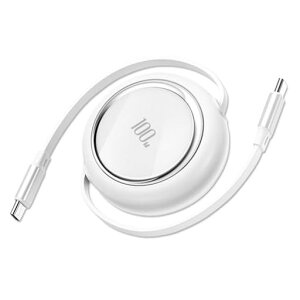 PWENMEI�L�k��USBC����USB�}���[�d�P�[�u������莮�L�k���RPD100W�Ή��^�C�vc�A���h���C�h�P�[�u��Type-c�X�}�zPD�P�[�u��Android�f�[�^�]���P�[�u��ipad�[�d�P�[�u��Macbook�[�d�R�[�h