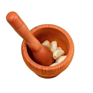 2�_�Z�b�g���蔫���肱���_�������e�ʒ�������{�E���X�p�C�X���I�A�X�p�C�X���蔫�X�p�C�X�N���b�V���[�X�p�C�X�A�ɂ�ɂ�/������/�G���L�b�`���p�i���p�r�ƒ�/����/�����p�؁c