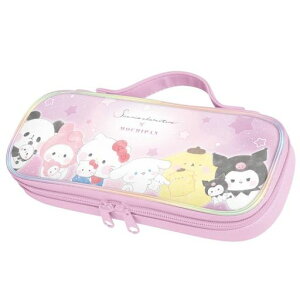 J~IWpTILN^[Yxς񂾃Eht@Xi[yP[XnuipartyMӂł΂MywiwVw216570