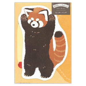 ^[Zbgy63m`2_CJbgz~j^[Y[CAj}bT[p_Aj}莆AʔN󏵑ҏ󂲈ēm点|Gkr[