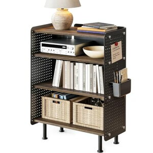 FengeI[vVFtI[vbNؐbNI60cm4ifBXvCbN[It[VFtX`[bNuEubN