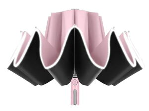 ܂肽ݎPYfB[XP^b`J܂ݎP肽ݎP˃e[vt10{傫TCYvt܂莮ϕJpPjpUVJbgOՒfJP~c