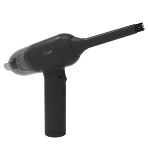 iJoVdGA_X^[̓N[i[t[d2500ubN