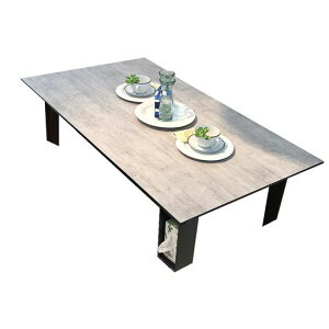 At@^Joe[u[t1J4lp[e[u150cmbL[4{rO[eBbV|[4l|He[u4lp_CjOe[u150Y{y3z