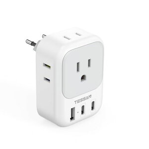 �ϊ��v���Oc�^�C�v�؍�TESSAN�C�O�R���Z���g�ϊ��v���Otype-c�t��1��7��ϊ���d���ϊ��A�_�v�^�[�h�C�c�x�g�i���^�C���[���b�p�C�^���A�C�O���s�֗��O�b�Y