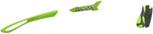 RUDY PROJECT(���f�B�v���W�F�N�g) �g�����N�X �N���}�e�B�b�N �t���J�X�^���L�b�g ���C�� 0620-AC210104