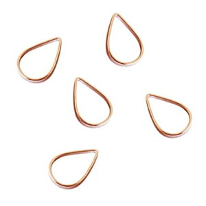 3DATTACKERt[#23008x4.8sNS[h