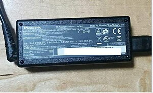 astyleCF-AA64L2CM116V4.06A